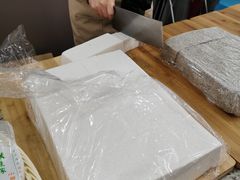 -禾生粑粑坊(陕西路店)