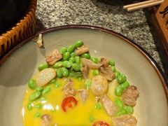 -南京大牌档(壹方天地店)