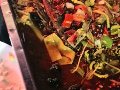 -清真·伊清阁餐厅