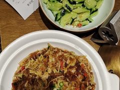 -六月雪干锅(涪城万达广场店)