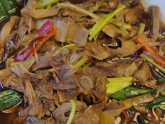 -隐食私房菜(渡口·光荣院南门·老街店)