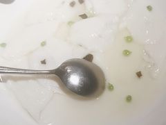 -京味斋·北京烤鸭(华威桥北工大店)