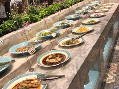 -火锅岛潮牌自助餐厅(天津天佑城店)