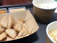 -杏好遇见你(总店)