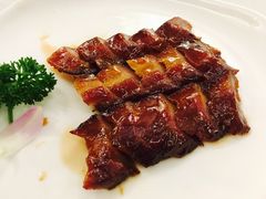 -福鼎轩海鲜大酒楼(皇轩酒店)