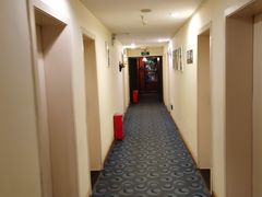 -仙峰天然面包(迎宾路店)