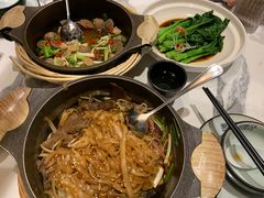 -潮粥人(威高店)