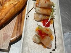 -西元里(悦达889店)