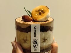 -TonTon(永康路店)