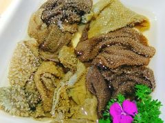 -海底捞火锅(方塔东街店)