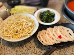 -园里火锅(仁和新城店)