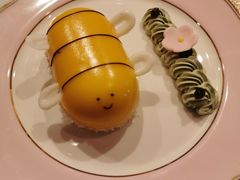 -御品轩(汉神购物广场店)