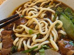 -醉牛腩·面小馆