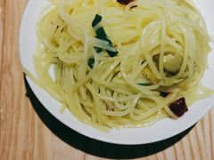 -醉得意·山茶油炒土鸡(福州马尾西堤店)