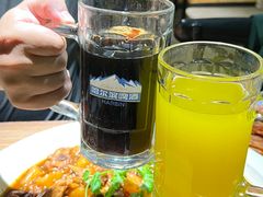 -猫姑娘大盘鸡(商城路店)