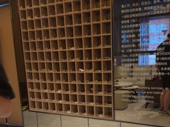 -星聚会KTV(苏州尹山湖歌林公园店)