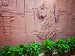 -湖南省立第一师范学校旧址