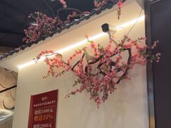 -徽张·新徽菜(五棵松·永定路店)