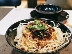 -一棠龙虾•王牌虾球(楚河汉街店)