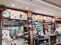-刘长兴(逸仙桥店)