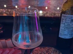 -外滩8号 whisky bar(金延大厦店)