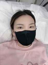 -久匠·纹眉纹绣半永久