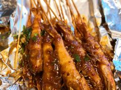 -望湘园·湖南菜(宏伊店)