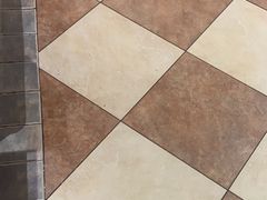 -福缘烤肉王自助(爱琴海-原比尔森店)