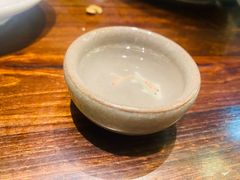 -食味酒味天津菜·古法鲜酿米酒(鼓楼店)