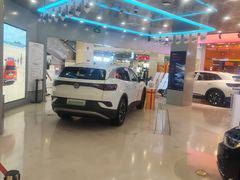 -北京华联购物中心(天通苑店)