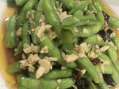 -四妹餐厅(玫瑰街店)