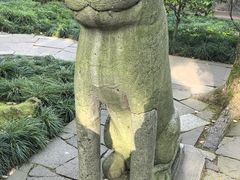 -天一阁博物院