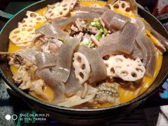 -蛙小侠(威高广场店)