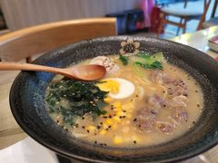 -河风精致寿司(双井店)