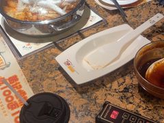 -黄记煌三汁焖锅(金凤万达广场店)