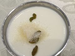 -阿拉丁新疆风味餐厅·清真(罗廊巷店)