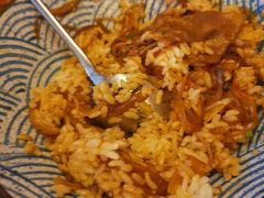 -坂吉屋·居酒屋深夜食堂(龙湖店)