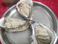 -联丰美食(番禺店)