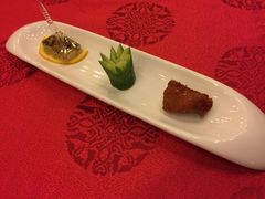 -文儒九号·闽菜馆(三坊七巷店)