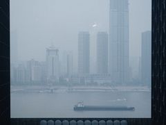-不正咖啡(万达尊店)