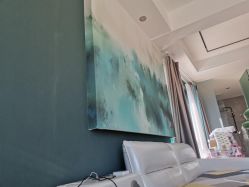 -湖畔阳光月子中心(泰达会馆店)