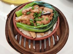 -新兴家喻酒家·羊城名宴(昌岗店)