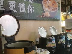 -乡里八闽·福州乡土菜(西园店)