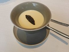 -怡情荟•海鲜青岛菜(五四广场旗舰店)