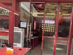 -赣南粉局·赣菜夜排档(新天地店)