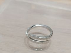 -大爱金工&银饰DIY(万象城店)