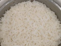 -真功夫(振华路店)