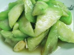 -小陆莲花蟹园农家乐(莲花岛店)