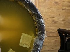 -康健民中泰式·古法按摩连锁品牌(华润万家店)