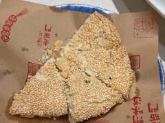 -老西门·常州菜(新区店)